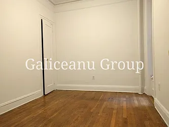 Rented by Lexington Real Estate Group