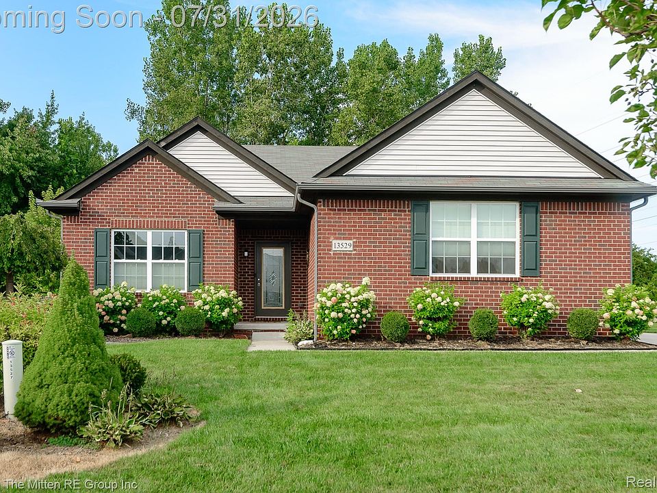 1st image of 13529 Chester Ct