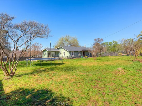 5440 Lower Wyandotte Rd, Oroville, CA 95966
