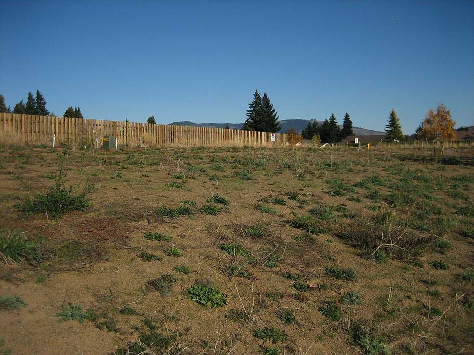 Meadow Lark Heights