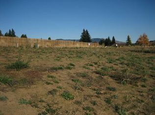 Makena Ln, Hood River, OR 97031