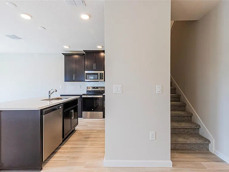 5060 Rain Shadow Dr — Photo 14