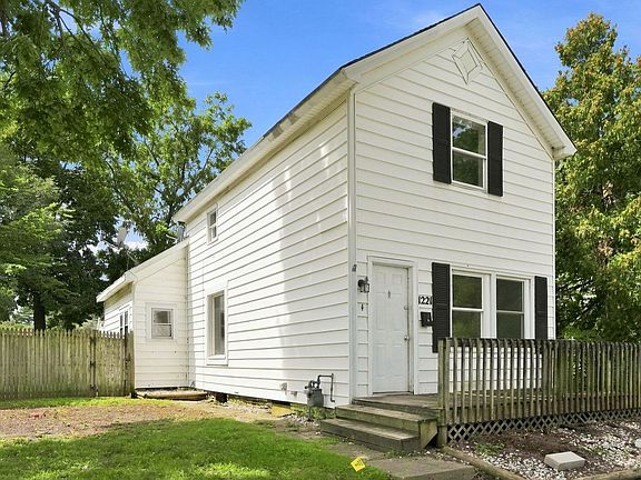 5th image of 1221 Wefel St