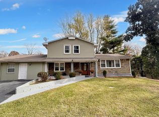 1624 Taylor Ave, Fort Washington, MD 20744