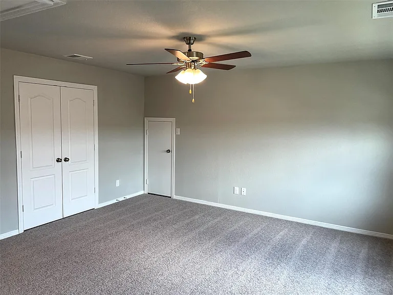 25526 Northpark Spruce Dr — Photo 4