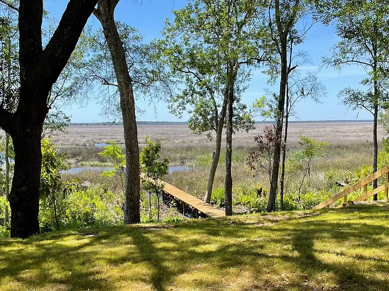75500 Clyde Higginbotham Rd — Photo 3