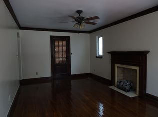 1595 1/2 Jackson St, Charleston, WV 25311