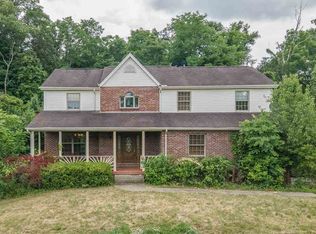 3189 California Cross Rd, California, KY 41007