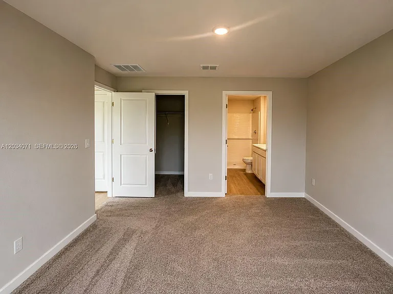 544 Ilaria Ct — Photo 17