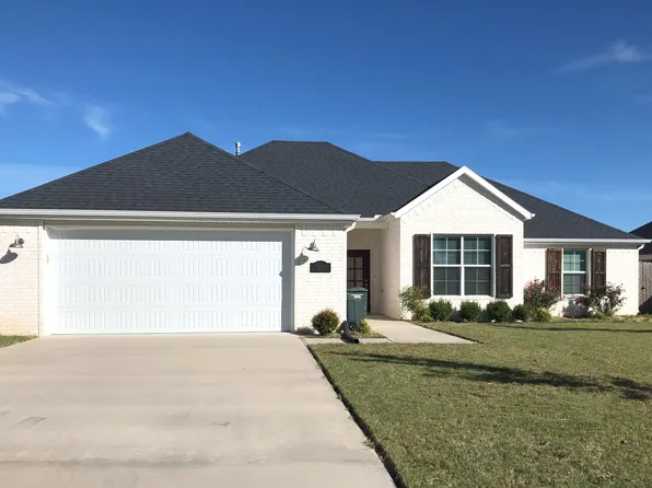 1626 S Laurel Lndg, Fayetteville, AR 72701