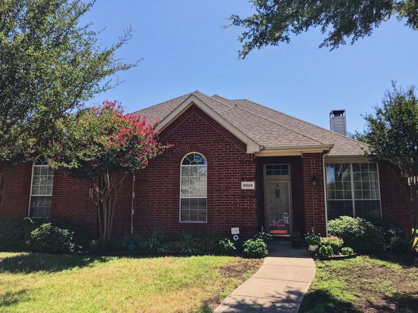 8026 Palisades Dr
