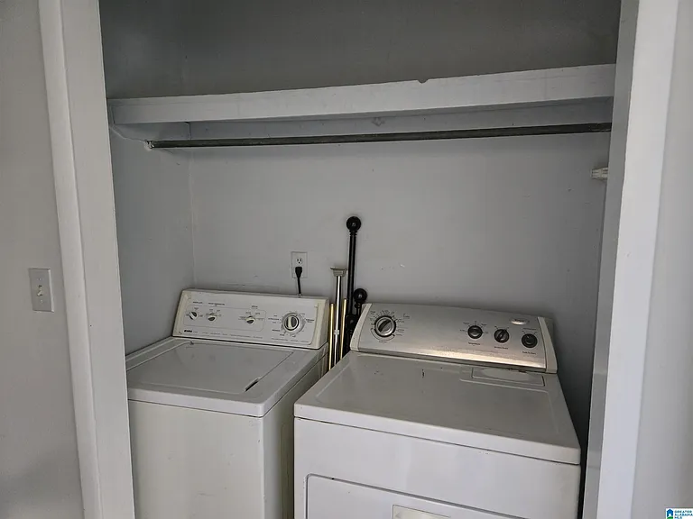 4048 Dolly Ridge Rd — Photo 18