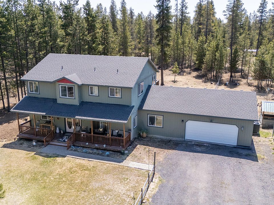 1st image of 52302 Whispering Pines Rd
