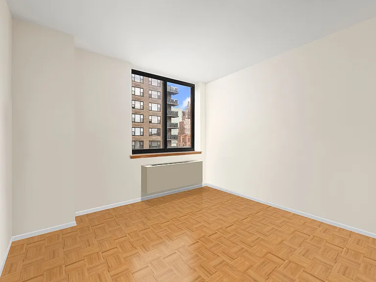 250 E 40th St #27B — Photo 9