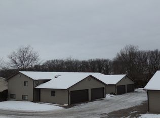 3539 Fairfax St, Eau Claire, WI 54701