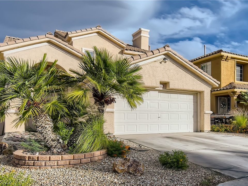 3316 Red Lodge Dr, Las Vegas, NV 89129 Zillow