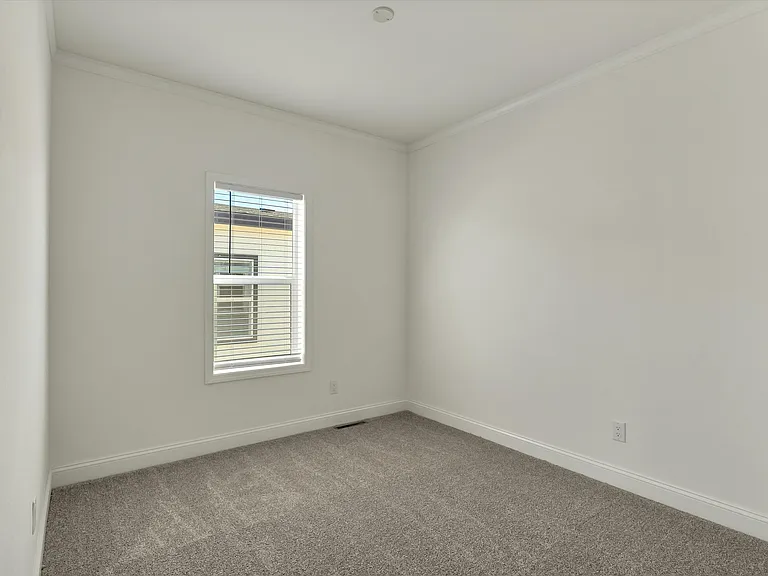 4333 Pentz Rd #30 — Photo 21