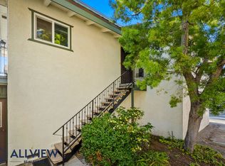 207 Oswego Ave, Huntington Beach, CA 92648