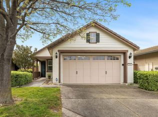 7904 Barnsley Way, Elk Grove, CA 95757