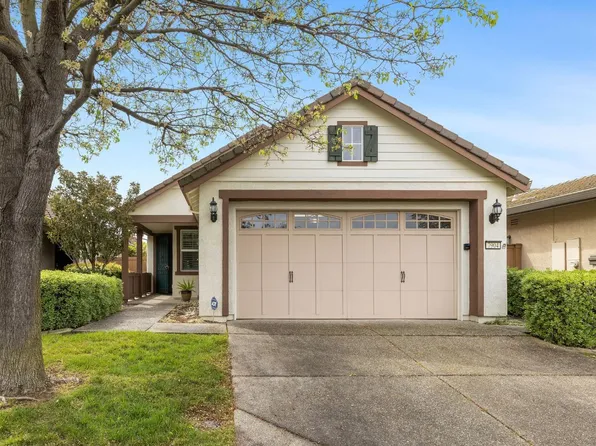 7904 Barnsley Way, Elk Grove, CA 95757
