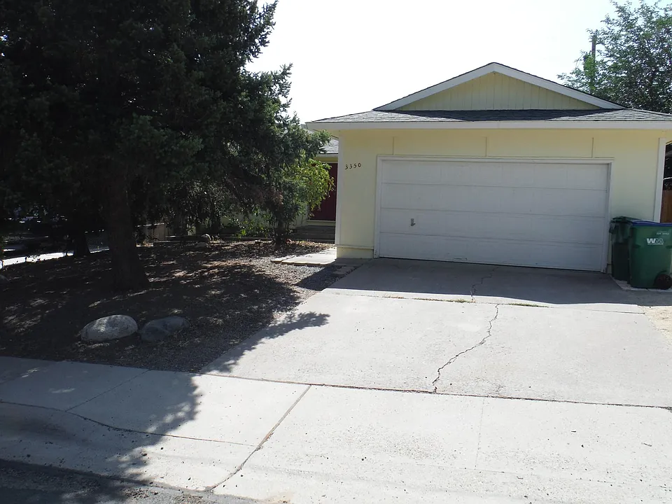 3350 Pierremont Rd