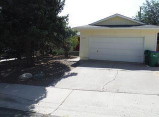 3350 Pierremont Rd, Reno, NV 89503
