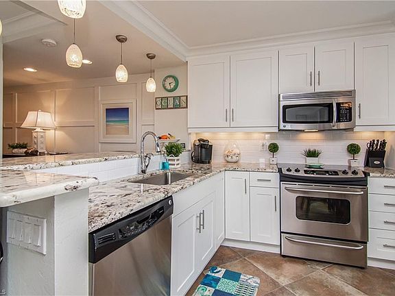 4th image of 1085 Bald Eagle Dr Unit E201