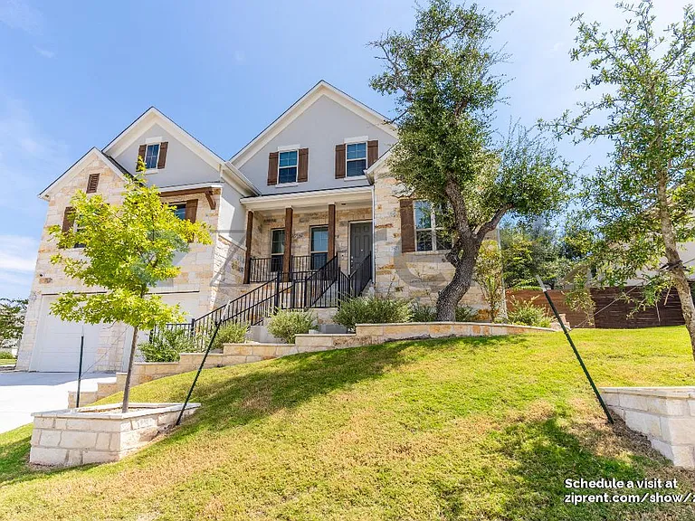 7601 Paruline Dr — Photo 25