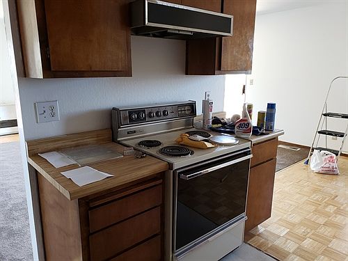 4th image of 9252 Fairway Dr