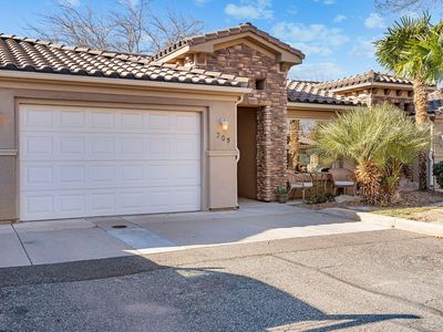 205 N 35 W, Hurricane, UT, 84737