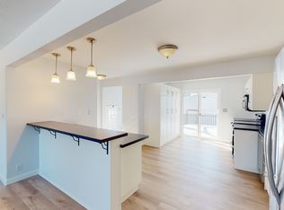 4219 7th Ave SW, Calgary, AB T3C0E3