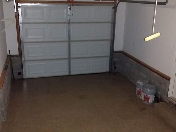 5th image of 109 Clovercrest Dr