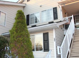73 Cortland Ln, Bedminster, NJ 07921