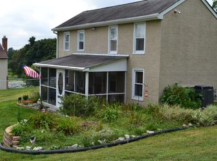 1406 Old Lancaster Pike, Hockessin, DE 19707