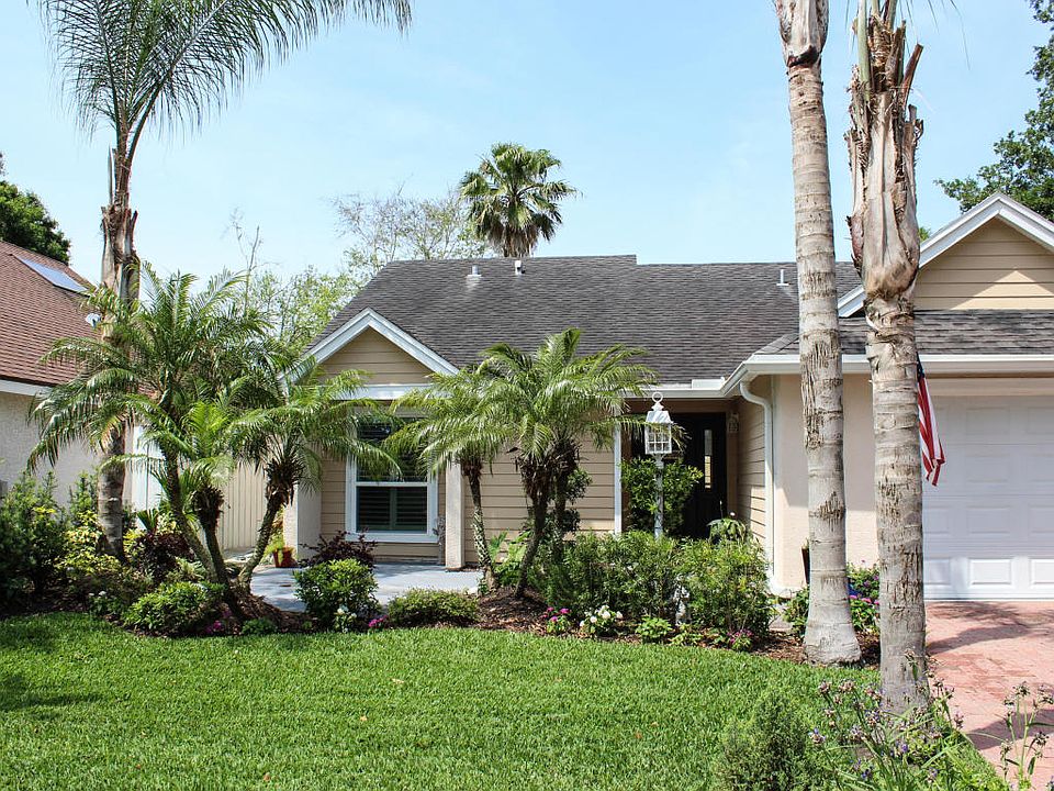 1st image of 308 Charlemagne Cir