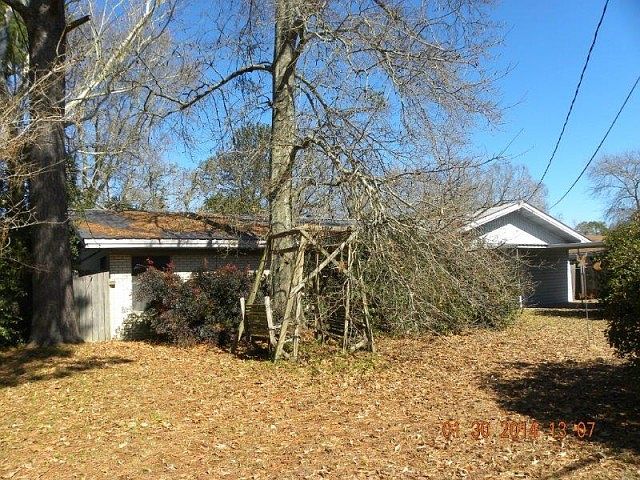 1st image of 575 Ann Terrace Ave