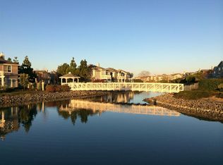 1081 Rockport Ave, Redwood City, CA 94065