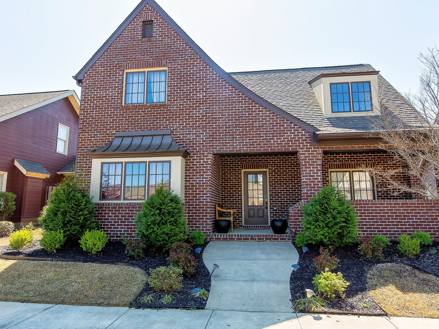 1793 Chace Dr, Hoover, AL 35244 Zillow