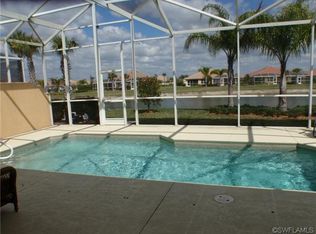 8755 Ferrara Ct, Naples, FL 34114