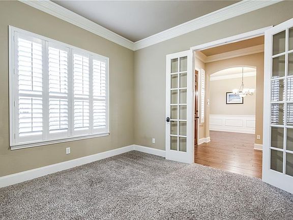 5th image of 13625 Stanmere Dr