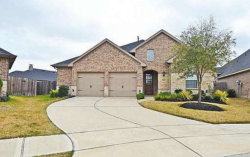 1st image of 29003 Blue Finch Ct