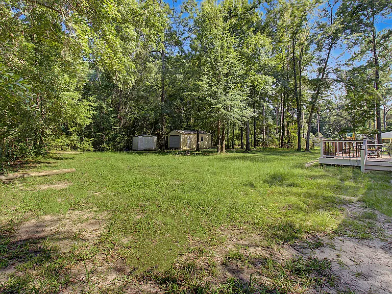 402 Quail Trl — Photo 31