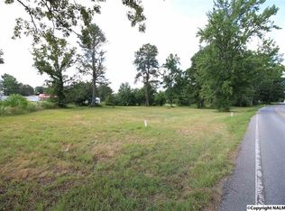30128 Highland Dr, Ardmore, TN 38449