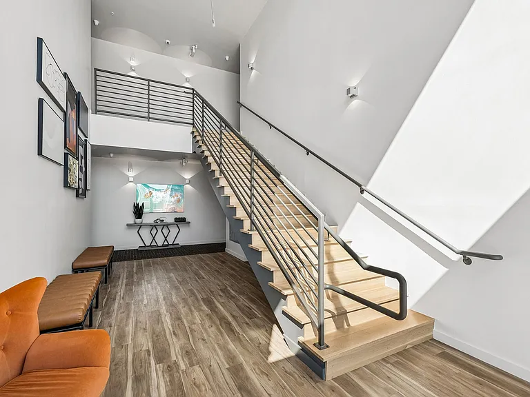Nova Living — Photo 19