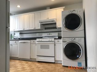 4618 Vernon Blvd APT 3, Long Island City, NY 11101