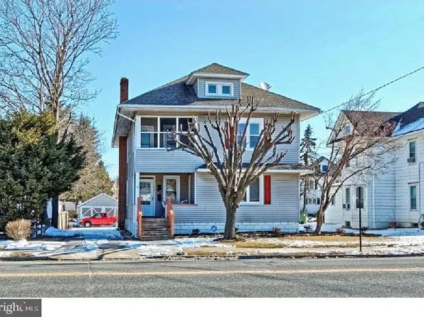 407 N Broadway, Pitman, NJ 08071