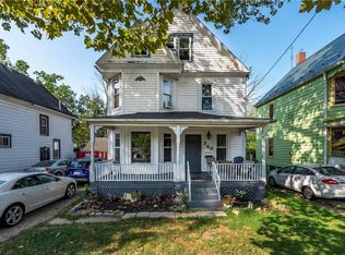 240 W River Rd N, Elyria, OH 44035