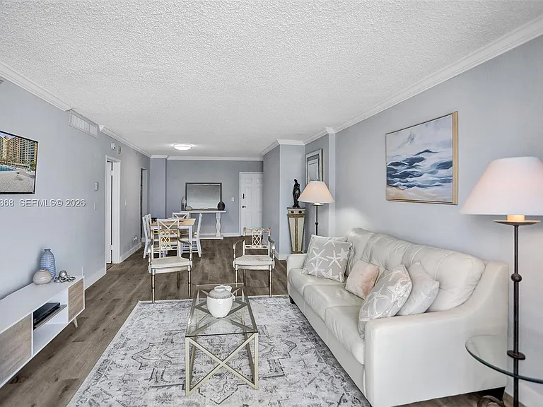 2501 S Ocean Dr #302 — Photo 4