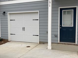 151 Green Loop NW #151, Adairsville, GA 30103