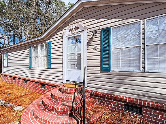 3rd image of 628 Deepwood Ct